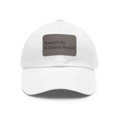 No One Left Behind Branded Patriotic Wear Co. Hat Collection